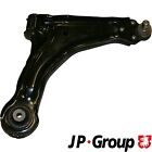 1340102080 Jp Group Track Control Arm For Mercedes-Benz