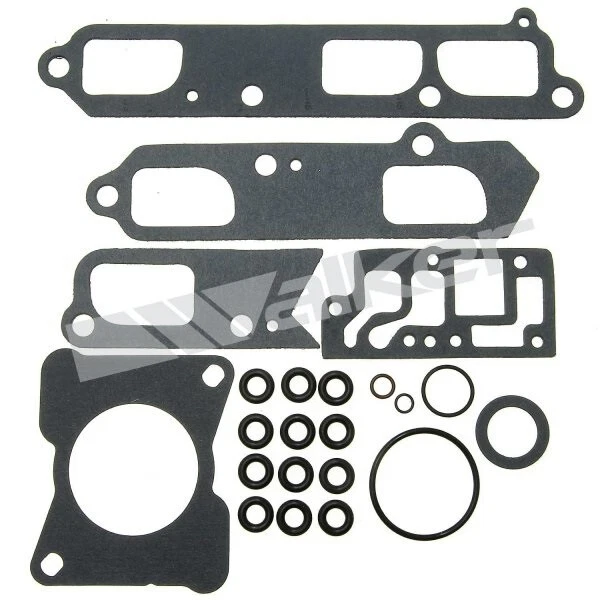 TBI FUEL INJECTION GASKETS Buick Regal Century Cavalier Beretta Cutlass 2.8L 3.1 - Image 1 of 1