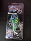 Beyblade Let It Rip - Tournament Competition RIP Timer - Rare Collectable
