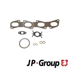 Kit Montaggio Caricabatterie Adatto a OPEL ALFA ROMEO SAAB FIAT VAUXHALL Astra H H 860072