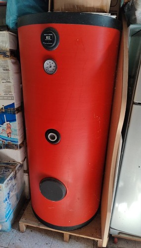 Foto 1 di 1