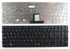 Sony Vaio VPC-EB26FX/WI Black UK Layout Replacement Laptop Keyboard