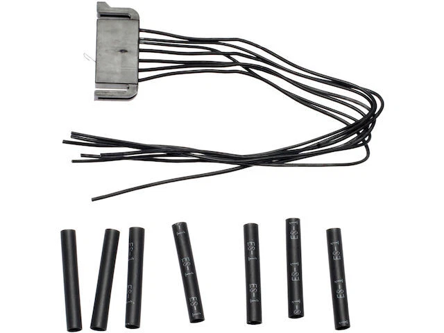 Conector interruptor de posición del pedal del embrague para Ford F150 FT965DK Foto 1 de 1