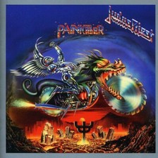 Judas Priest - Painkiller [New CD] Bonus Tracks, Rmst