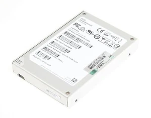 HPE 3.84TB 12G SAS Lire Intensifs SSD 2.5 " (SS200) - 850334-002 - Afbeelding 1 van 6