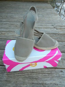 vidorreta espadrilles usa