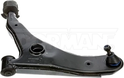 Suspension Control Arm for Volvo S40 2004-01 - Image 1 of 4