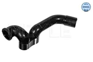 MEYLE Cylinder Head Cover Breather Hose For VW Golf Mk3 Passat 88-99 037103493AB - Picture 1 of 6