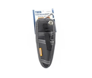 Funda doble alicates Prox Viceo VC206KG (8097) - Imagen 1 de 6