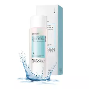 NEOGEN DERMALOGY Echtes Ferment Mikroessenz 5,07 flüssige Unzen (150 ml) - 93 % natürlich F - Bild 1 von 12