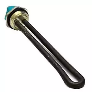 Elemento y junta Atwood Atwood HWS 220 voltios - Imagen 1 de 3