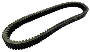 Cinturón de transmisión se adapta a Polaris General 1000 RZR XP 4 S4 XP1000 dirección asistida eléctrica S1000 Trail S 2014+ - Imagen 1 de 2