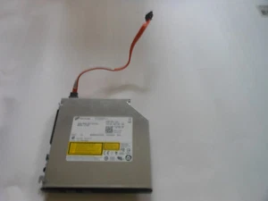 Dell Hitachi-LG Data Storage GT30N  DVD Rewriter DVD/RW Optical Drive 7637K - Picture 1 of 3