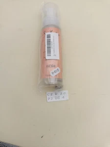 Shea Moisture Coconut und Hibiscus Frizz-Free Mousse, 1er Pack (1 x 222 ml) - Bild 1 von 7