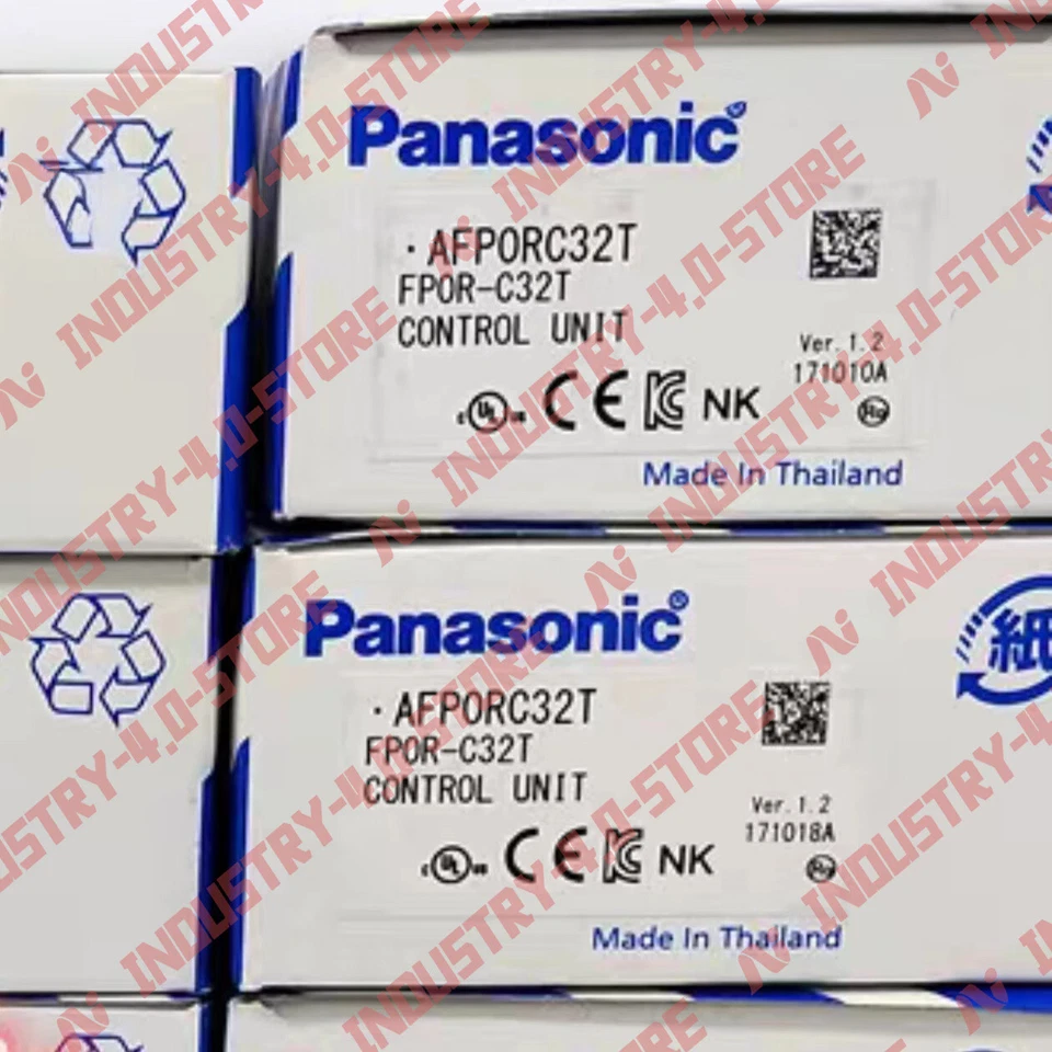 1pc for Panasonic AFPORC32T Module