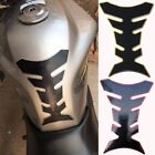Decals Motorcycle Fuel Tank Stickers Car Decoration Modification Accessories