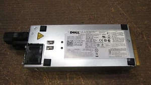 Dell D1200E-S0 F37X3 Delta DPS-1200AB-5 A 1400W Power Supply with Adapter - Picture 1 of 7