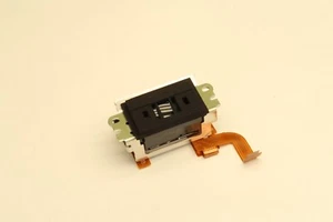Auto Focus FPC, AF Sensor Ass'y Parts - Canon EOS 5D mark II, MK2 CG2-2322 - Picture 1 of 2