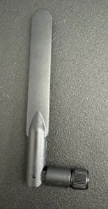 LENOVO SC10A09431 (NEW IN sleeve) WiFi Dipole Antenna M900 M700 M600 M73 MORE - Picture 1 of 4