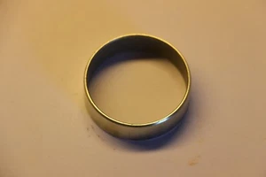 Cambio automatico GM TH400 TH425 3L80 cuscinetto scorrevole albero di uscita  - Foto 1 di 1