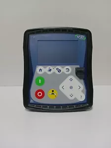 TORNATECH VIZI TOUCH - Imagen 1 de 10
