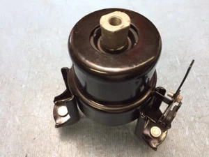 Montaje de motor con pasador de vacío para Lexus 2005-2009 RX330 350 2002-2006 ES300 ES330 - Imagen 1 de 4