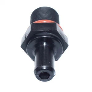 Enhanced Durability PCV Valve Assembly for Hyundai Elantra Coupe Sonata - Picture 1 of 12