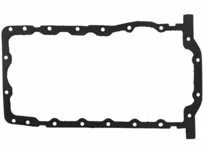 Juego de juntas de cárter de aceite Felpro 33272NY 2003 2002 2004 para Volkswagen Jetta 2001-2006 Foto 1 de 2