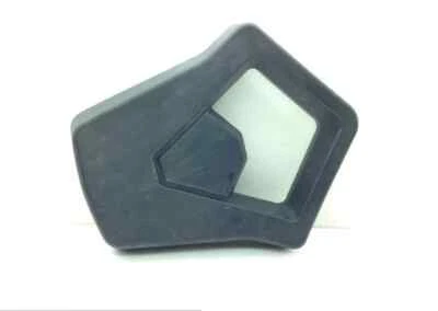 Head Rest B From 2012 Can Am Commander 1000 - Image 1 of 4