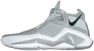 Las mejores ofertas en Zapatillas Nike LeBron Soldier para hombres | eBay