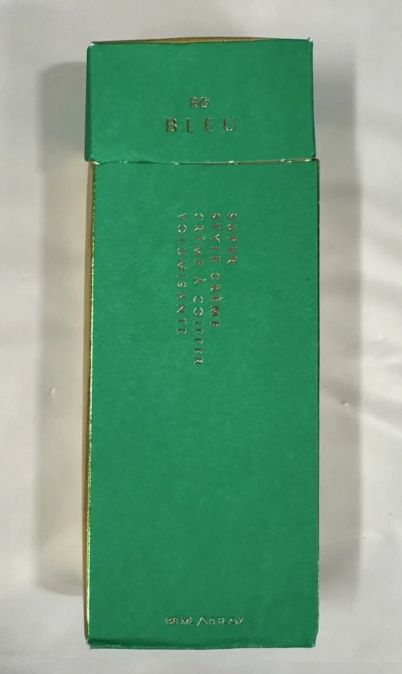 R+Co BLEU Super Style Crème 5 oz NEW WITH BOX - Image 1 of 3