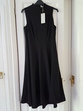 coast evelyn shift dress