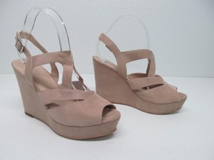 BP Wedge Sandals for Women for sale | eBay