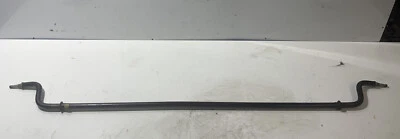 BARRA OSCILANTE TRASERA FERRARI F430 ♻️ 222480 FRANQUEO GRATUITO REINO UNIDO  Foto 1 de 4