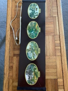 Vintage Food Warming Tray Jasco Products 4 seasons 24 inches long - Picture 1 of 5