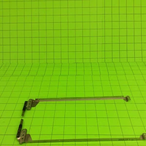 HP Pavilion ZE2000 Laptop Computer Hinge - Picture 1 of 5