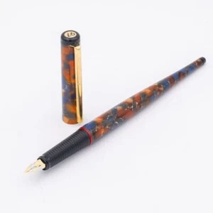 Rotring Millennium 1997 Art Pen Limited Edition Füller - Bild 1 von 5