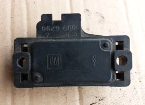 Corsa B 1997 - Drucksensor  - 0396290 - Bild 1 von 1