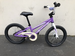 Specialized 16 Inch Bikes for sale | eBay