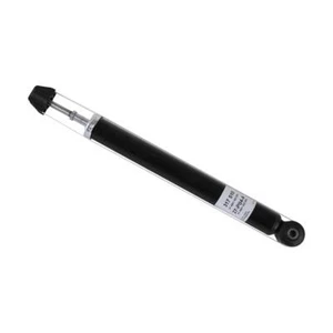 Sachs Shock absorbers Dampers 317 510 rear fits Daihatsu Charade - Picture 1 of 5