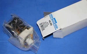 OEM HLS5 Headlight Switch - Picture 1 of 1