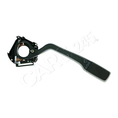 VEMO Steering Column Wiper Switch Fits VW Transporter Caravelle T4 701953519 - Image 1 of 3