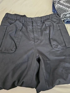SNOWBOARDHOSE JAGDHOSE KALTES WETTER STATE PROPERTY ROCAWEAR - Bild 1 von 5