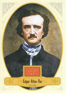 2012 Panini Golden Age Trading Card Pick - Picture 1 of 295
