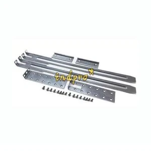 1PCS New NC55-A1-ACC-KIT= Rack Mount Kit Special For NCS 55A1-36H-SE-S - Picture 1 of 1