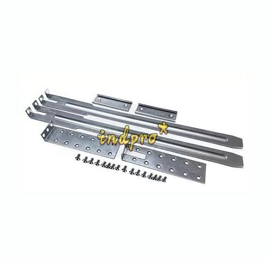 1PCS New NC55-A1-ACC-KIT= Rack Mount Kit Special For NCS 55A1-36H-SE-S - Image 1 of 1