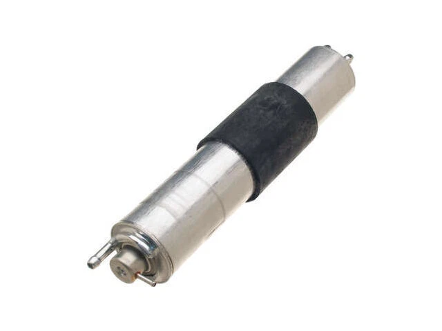 Filtro de combustible Mahle 73YT99P compatible con BMW 325i M54 2001-2005 original Foto 1 de 1
