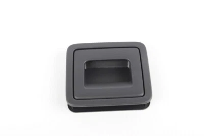 Manija de piso de maletero 0EM para VW Golf GTI MK7 Tiguan Skoda Octavia 5N0 887 183 Foto 1 de 4