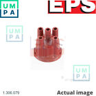 Distributor Cap For Vw Derby Polo/Ii/Classic Golf/Mk/Cabriolet Jetta/Sedan 1.1L