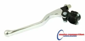 HONDA CRF125L 14-23 UNIVERSAL CLUTCH LEVER, BRACKET & ADJUSTER ASSEMBLY LNG - Picture 1 of 1